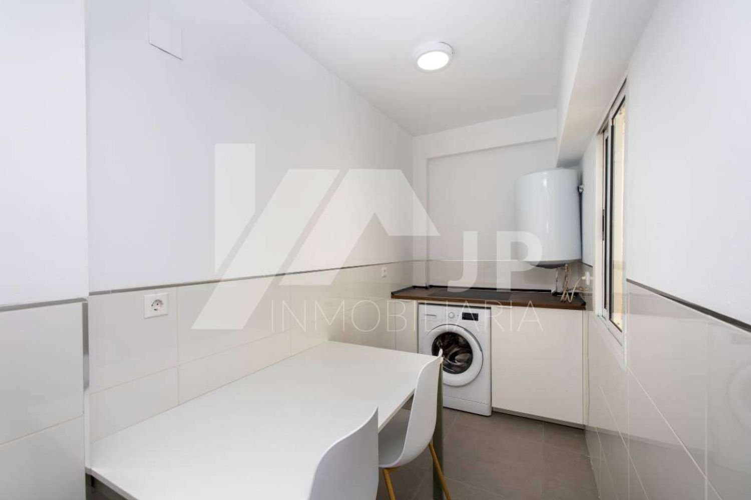 Piso de 89 m² en Granada
