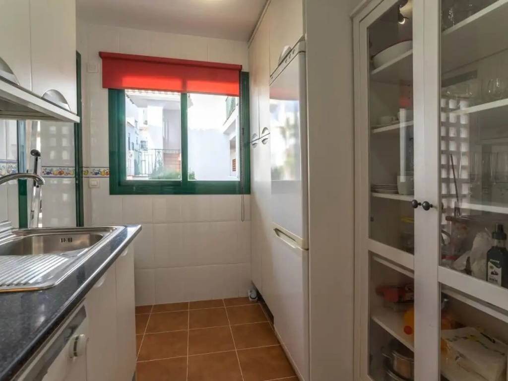 Appartement 100 m² à Alhaurín el Grande