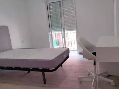 Wohnung 130 m² in Elx / Elche