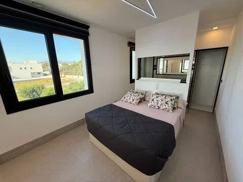 Maison 200 m² à Vera