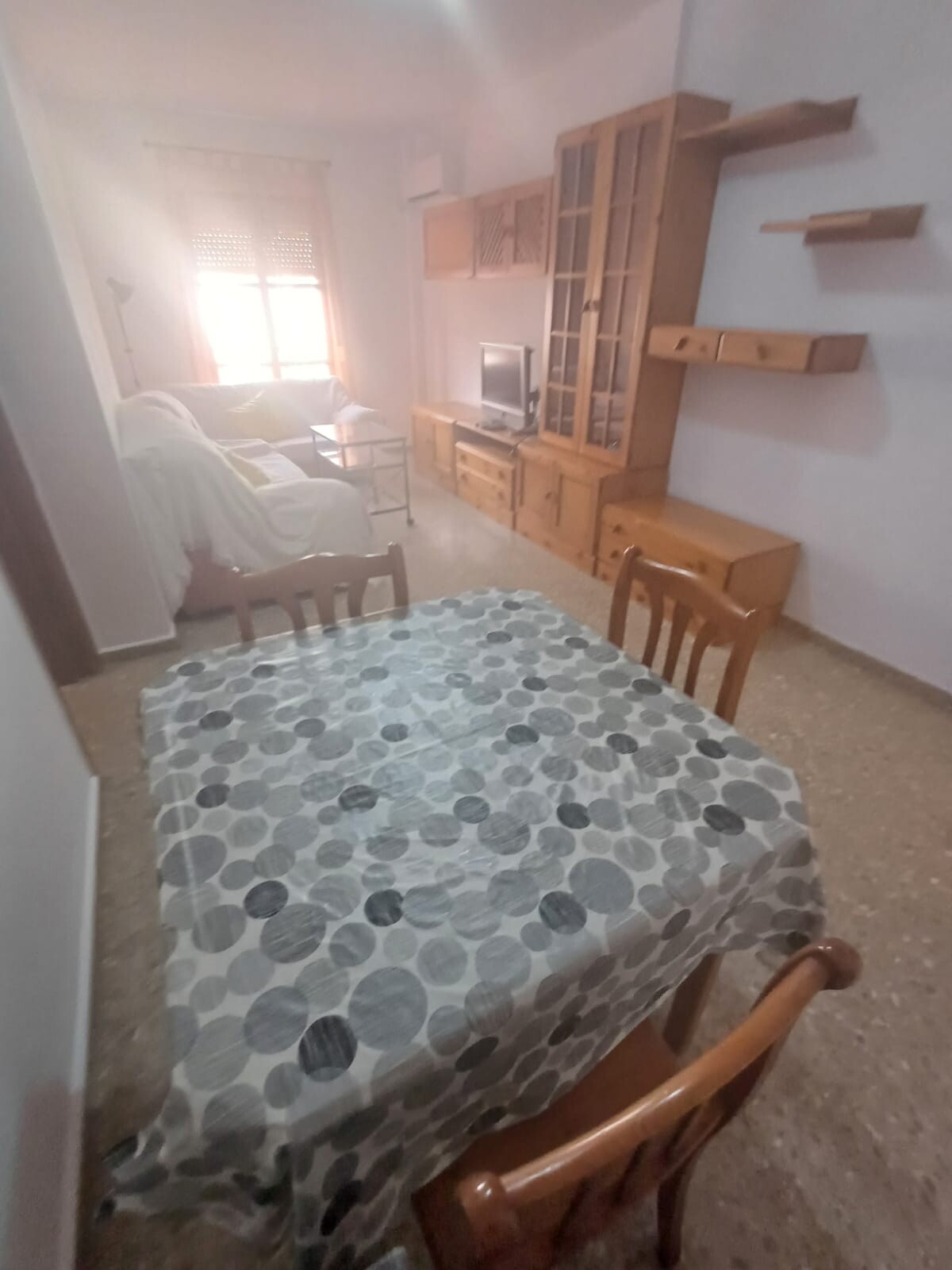 Piso de 75 m² en Córdoba