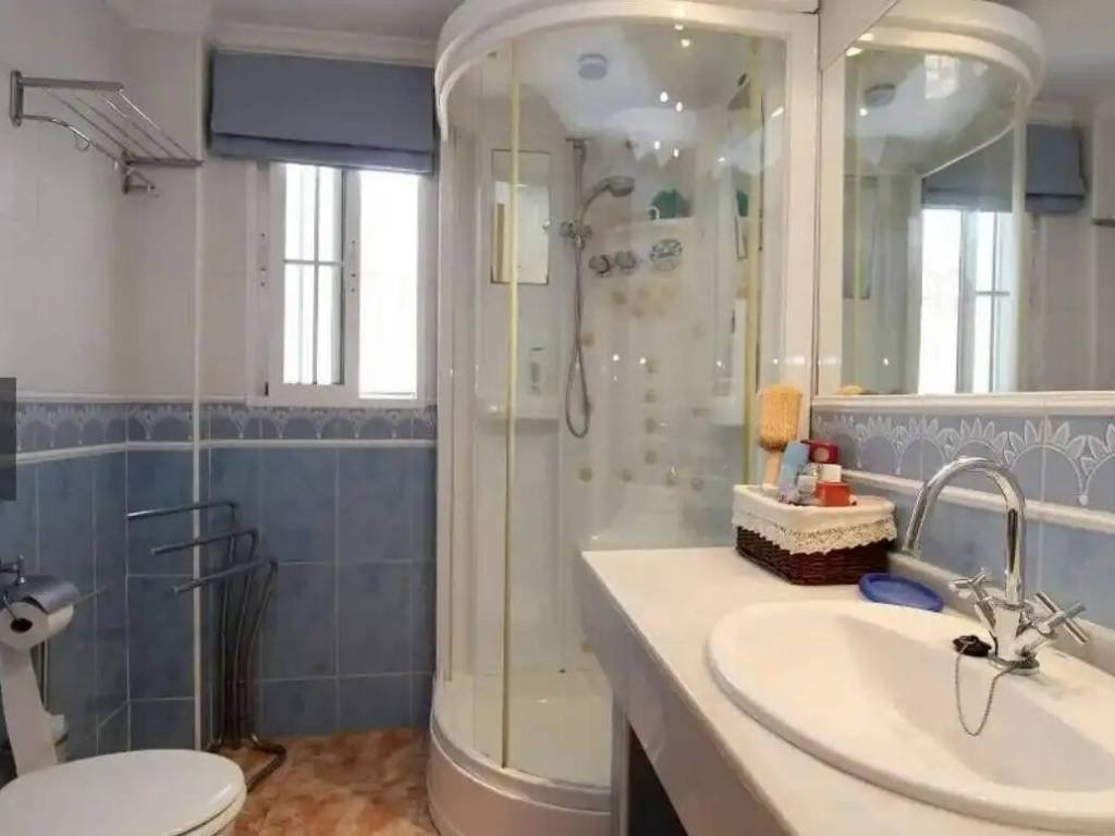 Casa de 123 m² en Orihuela