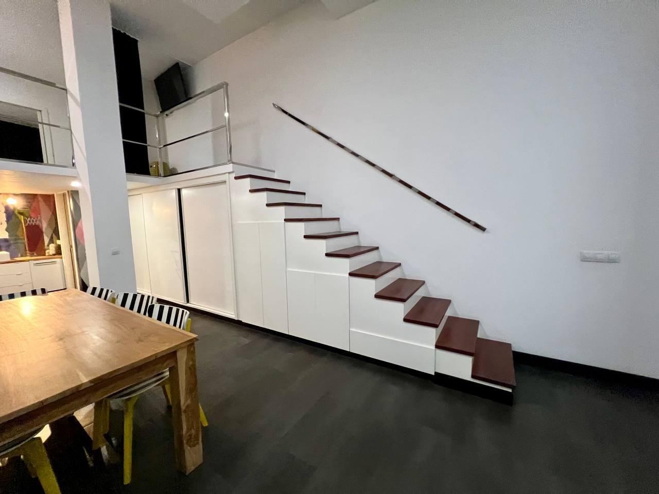 Piso de 120 m² en Las Palmas de Gran Canaria
