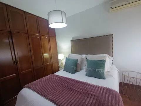 Appartement 75 m² à Séville