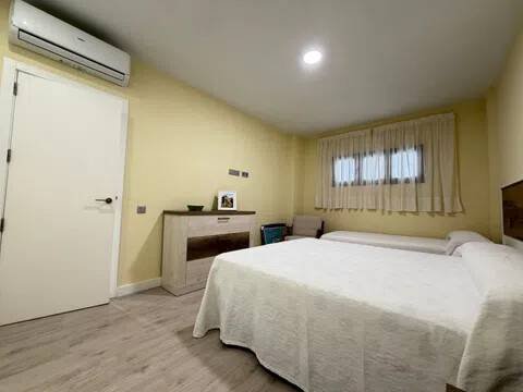 Piso de 65 m² en San Bartolomé de Tirajana