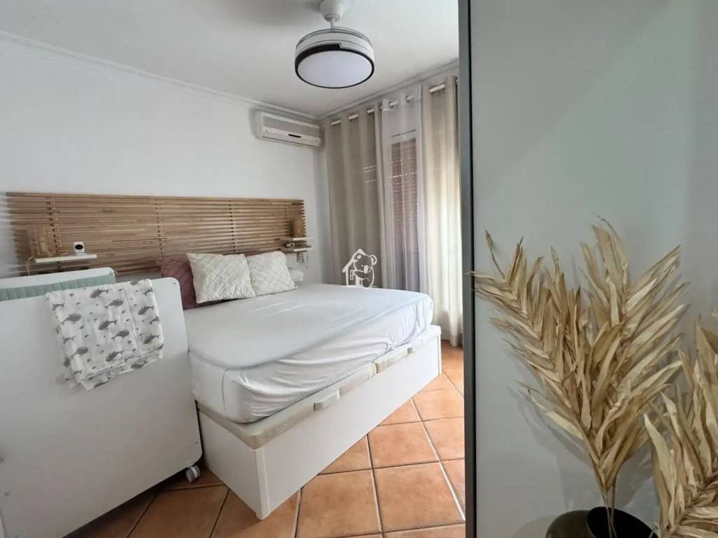 Haus 130 m² in San Fulgencio