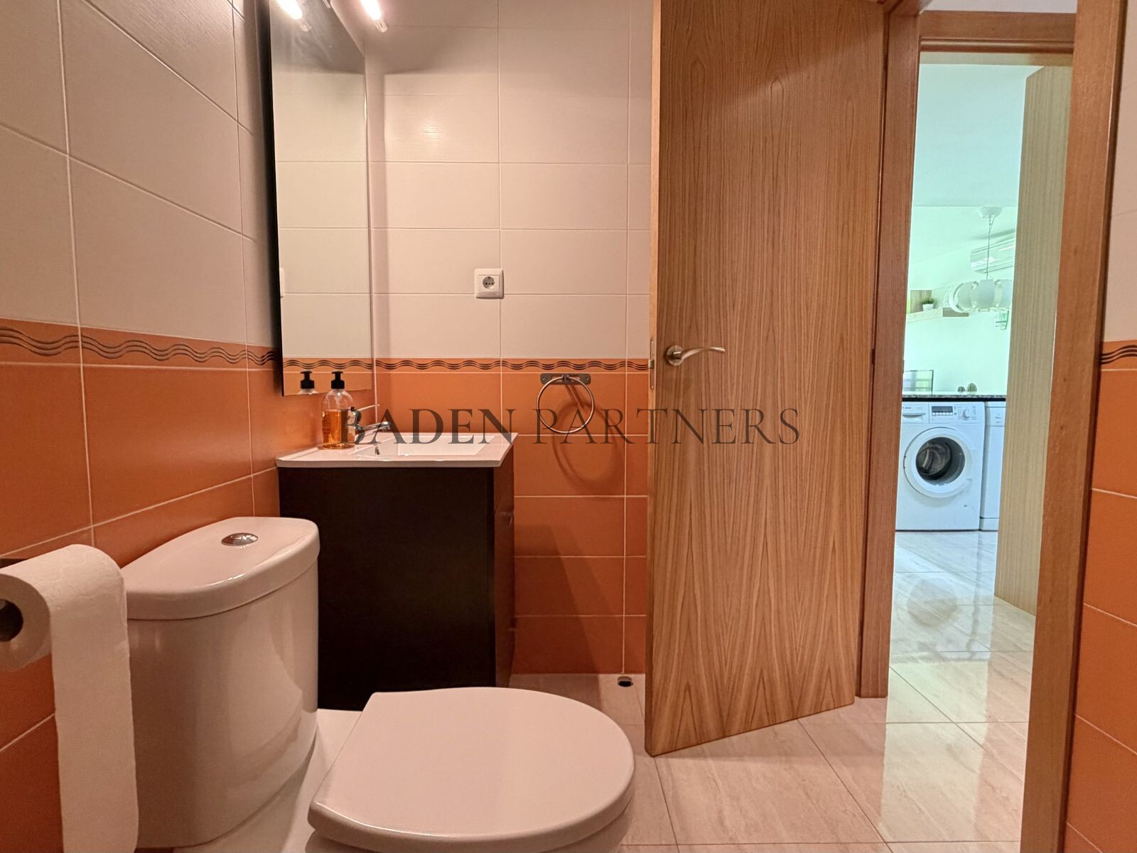 Wohnung 80 m² in Vinaròs