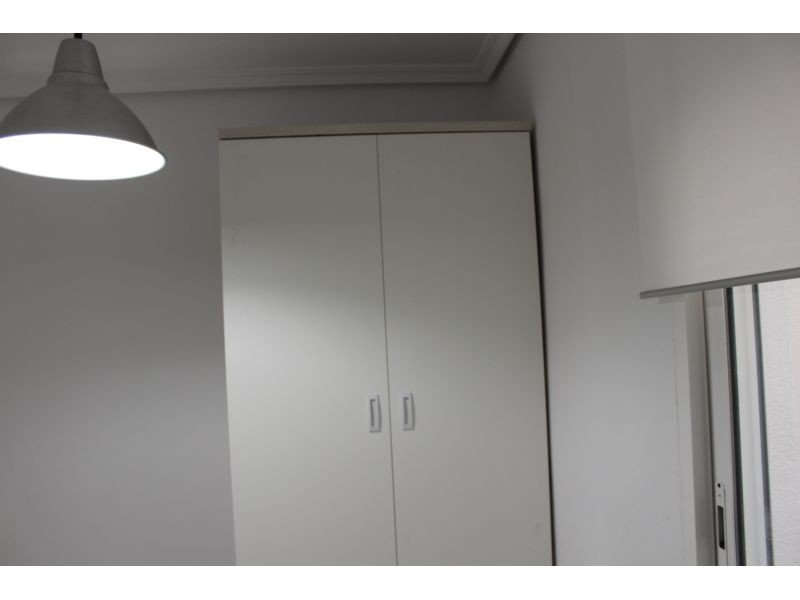 Appartamento 80 m² a Murcia