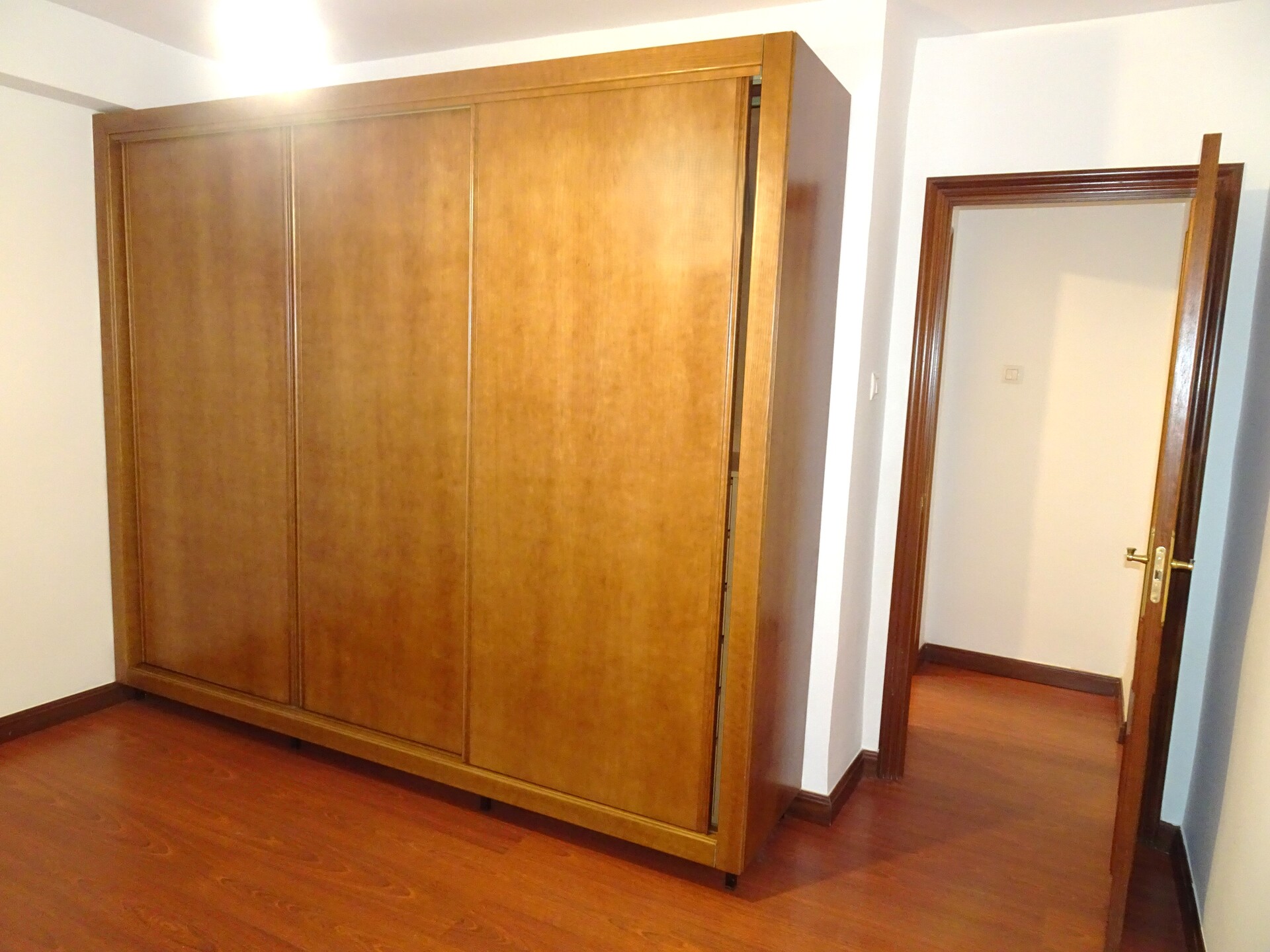 Pis de 100 m² a Gijón