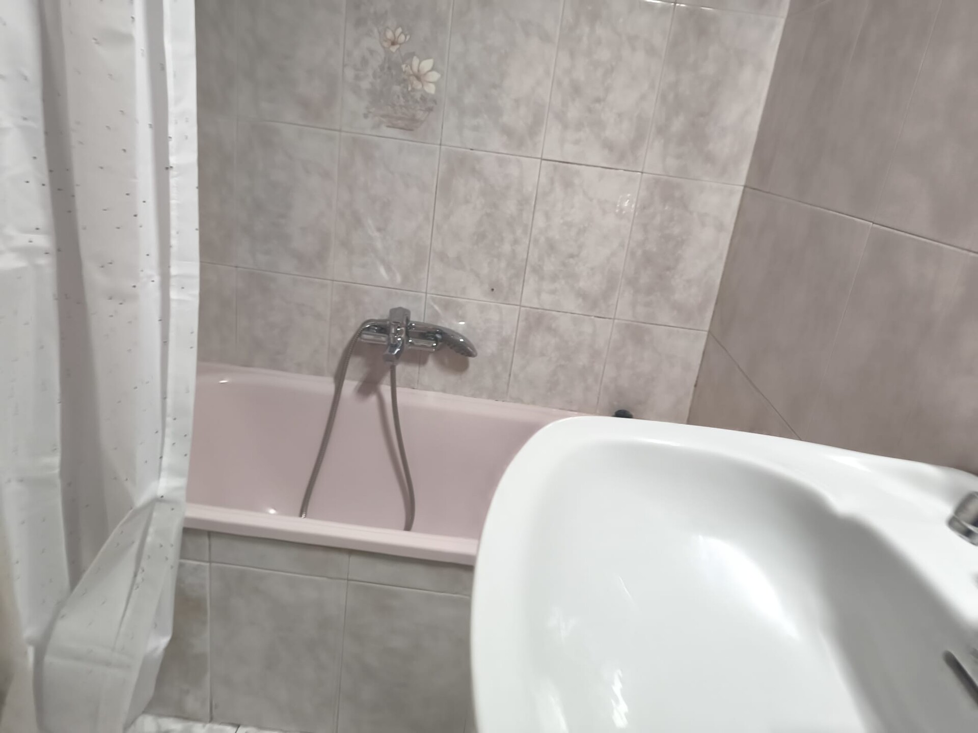 Piso de 75 m² en Gijón
