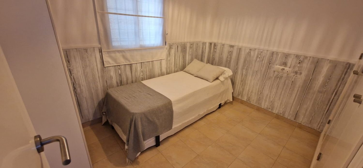 Piso de 87 m² en Cartaya