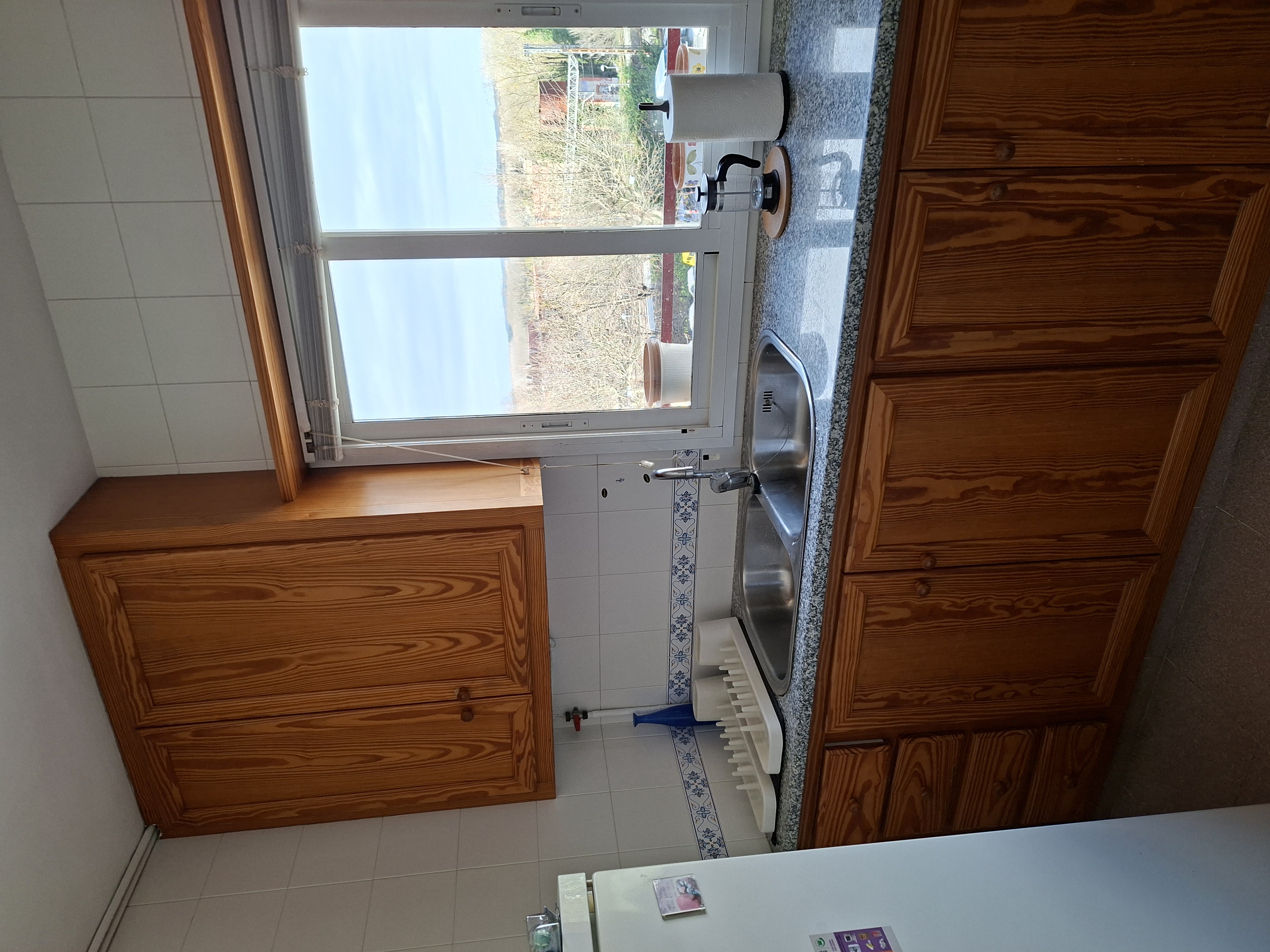 Habitación 74 m², Flaçà