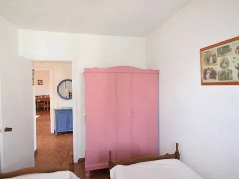 Pis de 100 m² a Llanes