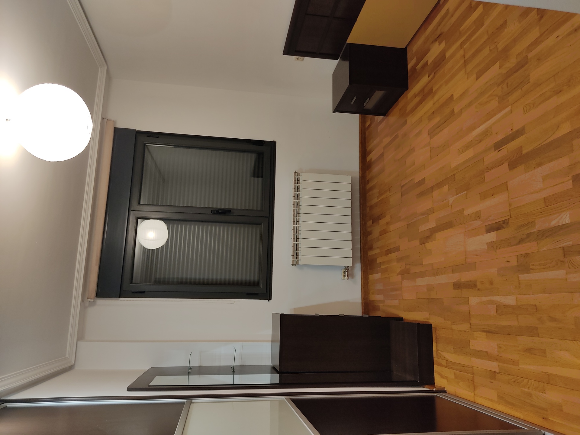 Pis de 75 m² a San Andrés del Rabanedo