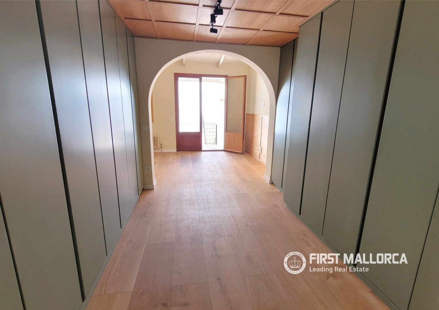 Casa de 196 m² en Llucmajor