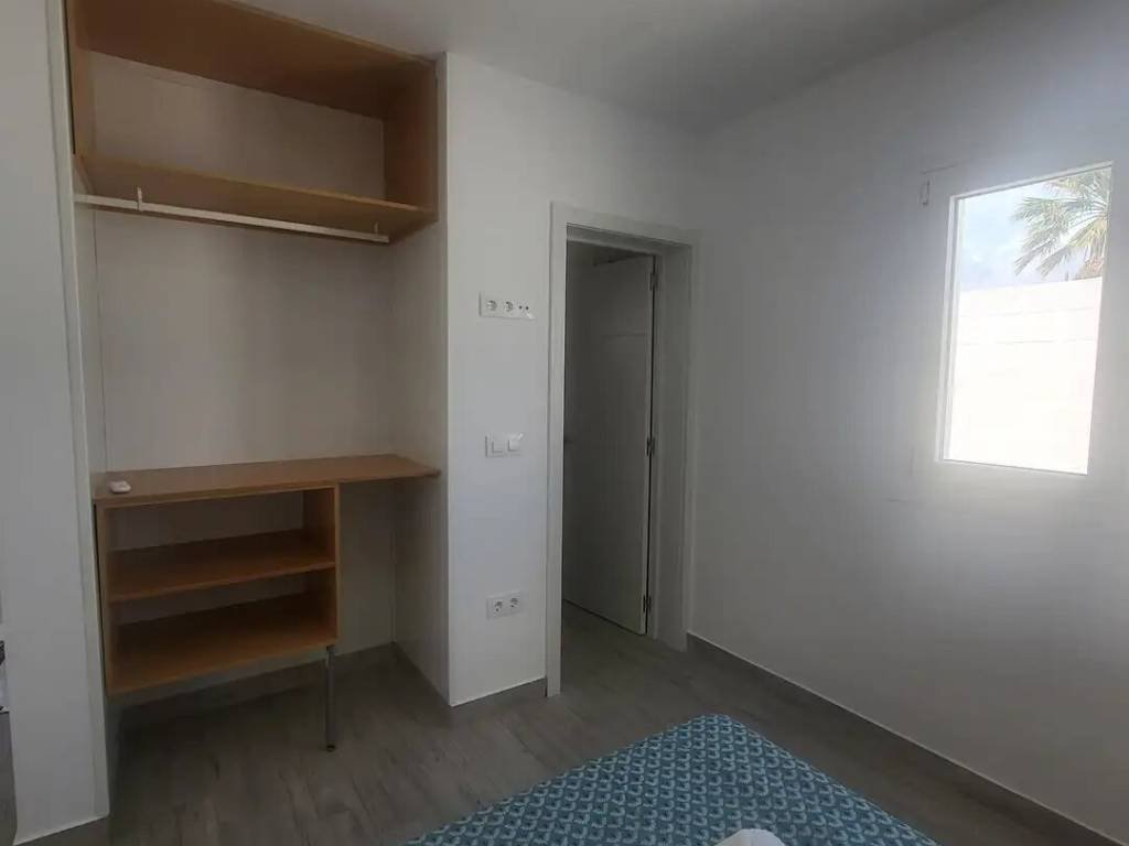 Haus 80 m² in Conil de la Frontera