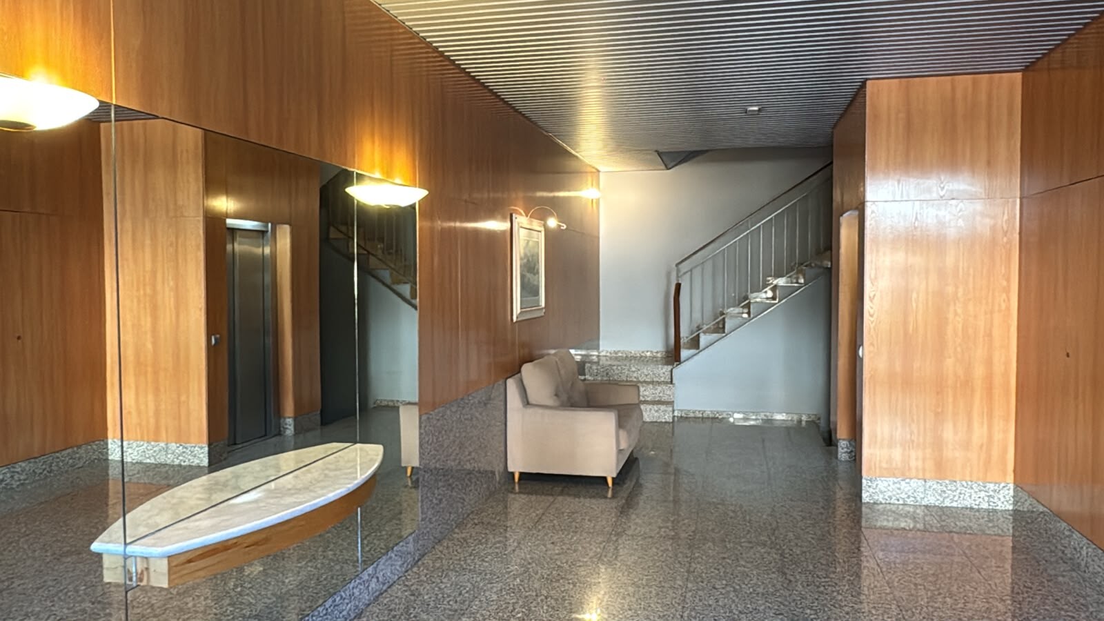 Piso de 75 m² en Tortosa