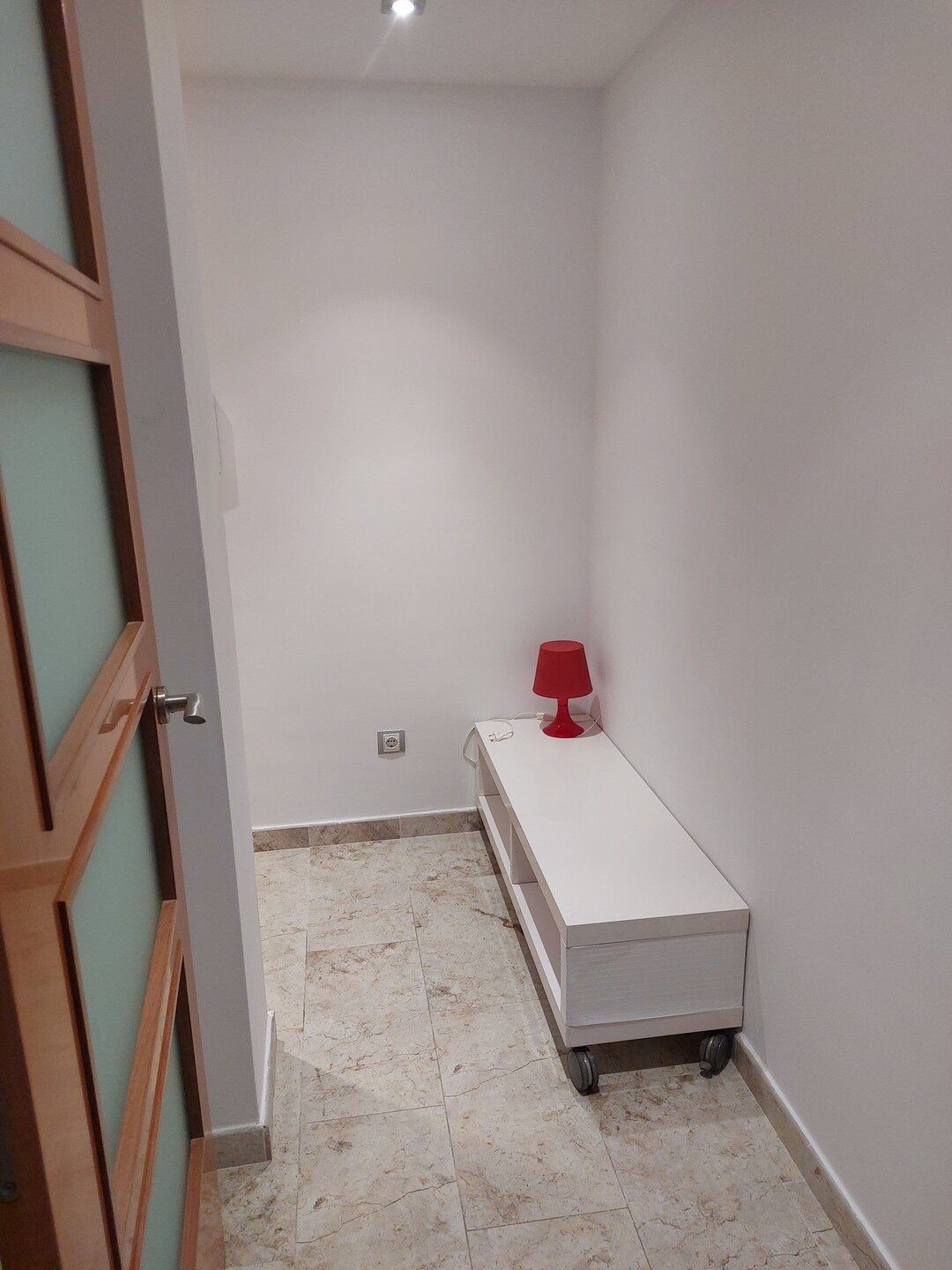 Piso de 40 m² en el Vendrell