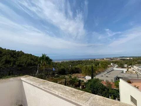 Casa de 312 m² en Sitges