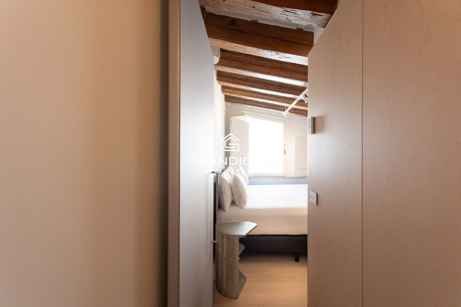 Appartamento 140 m² a Barcelona