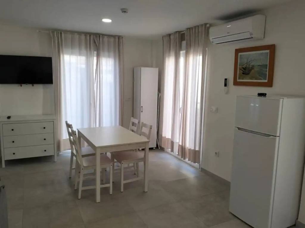Appartamento 45 m² a Almuñécar
