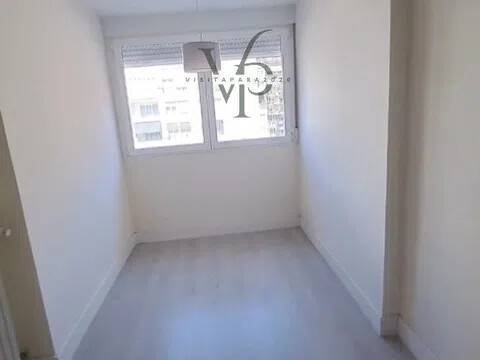 Piso de 60 m² en Madrid