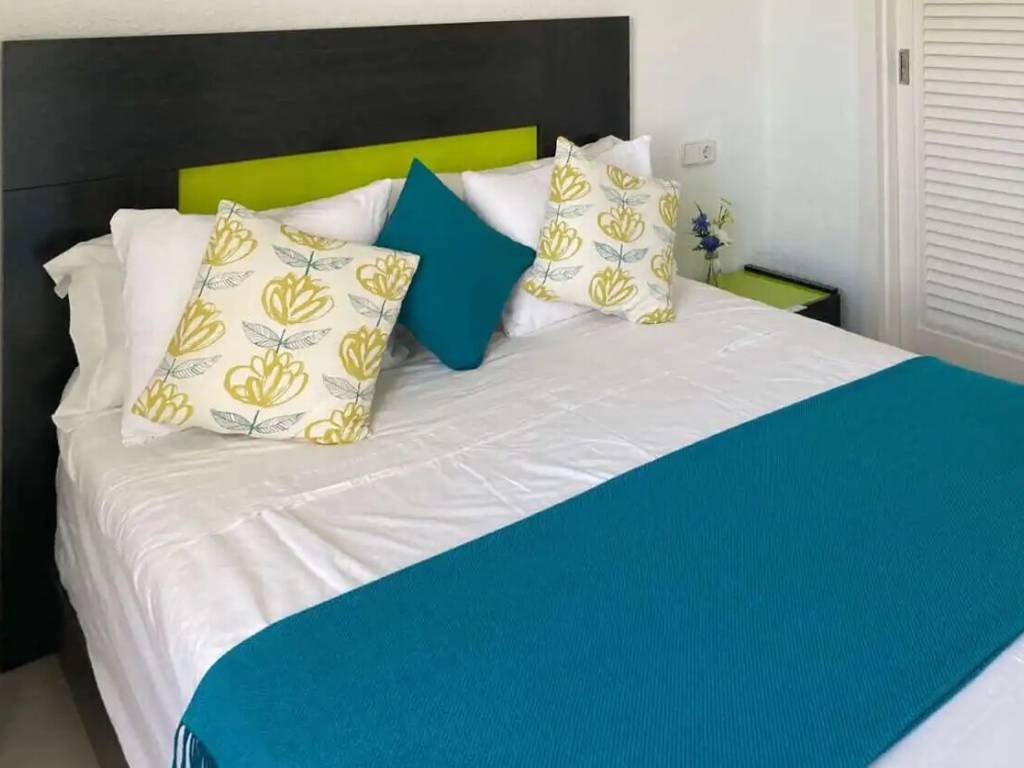 Flat 70 m² in Alcúdia