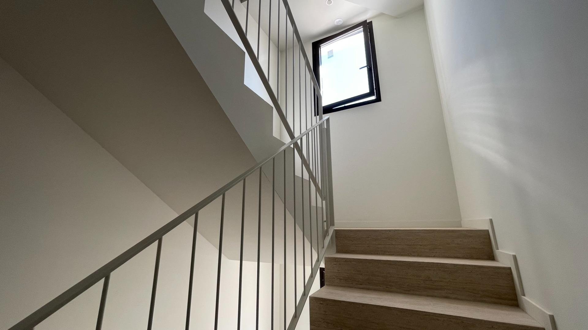 Wohnung 56 m² in Palma