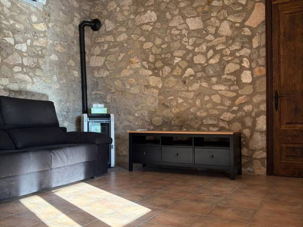 Piso de 314 m² en Sineu