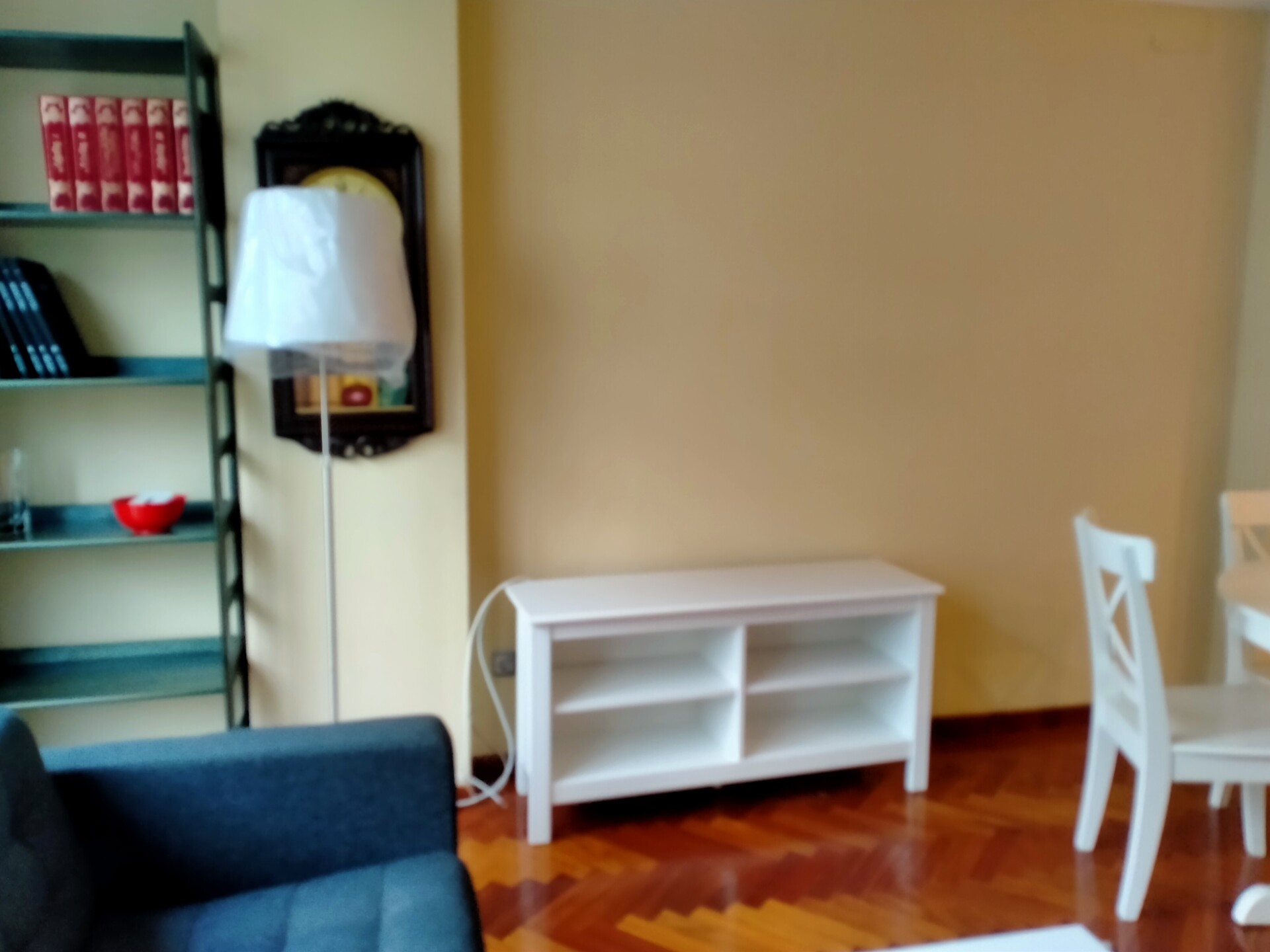 Pis de 85 m² a A Corunya