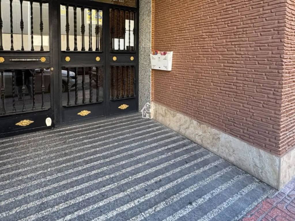 Piso de 98 m² en Torrevieja