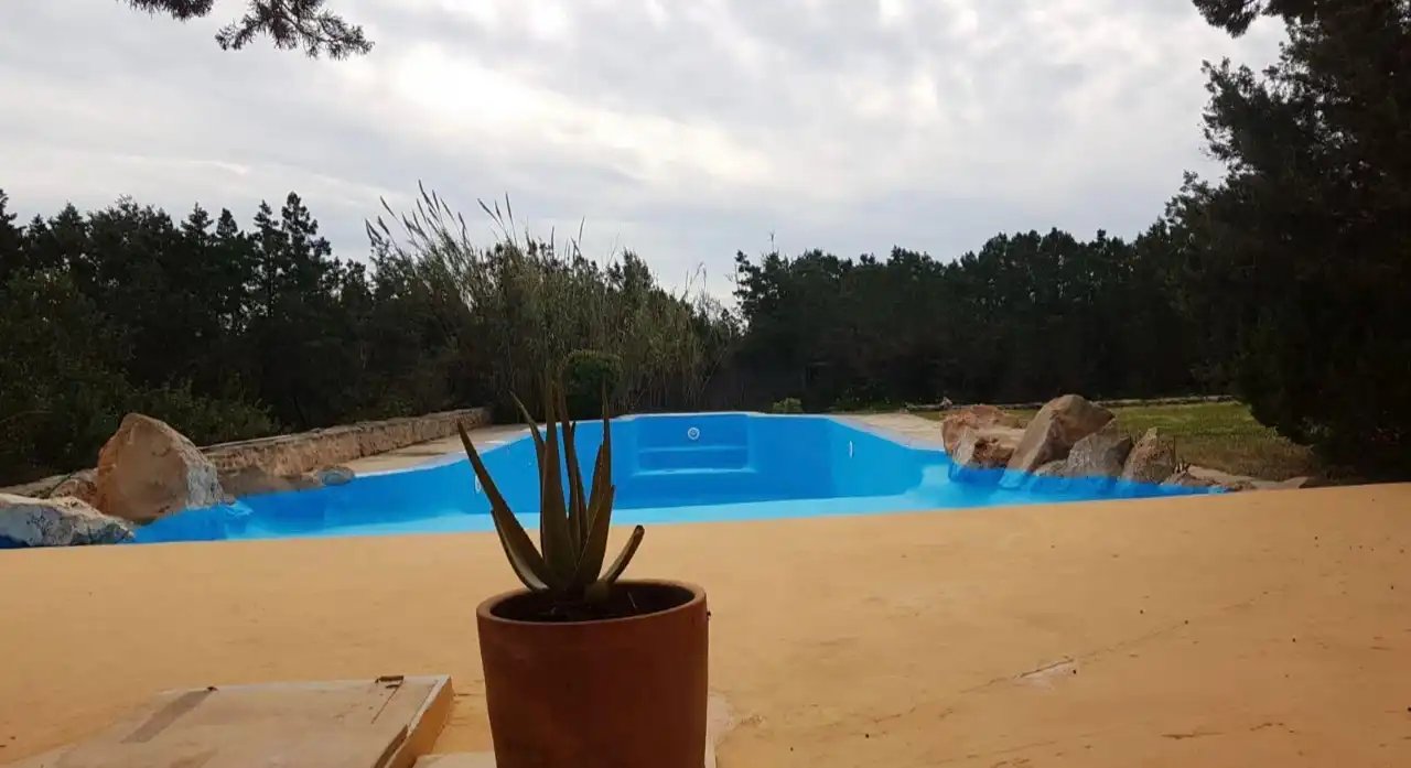 Piso de 65 m² en Formentera