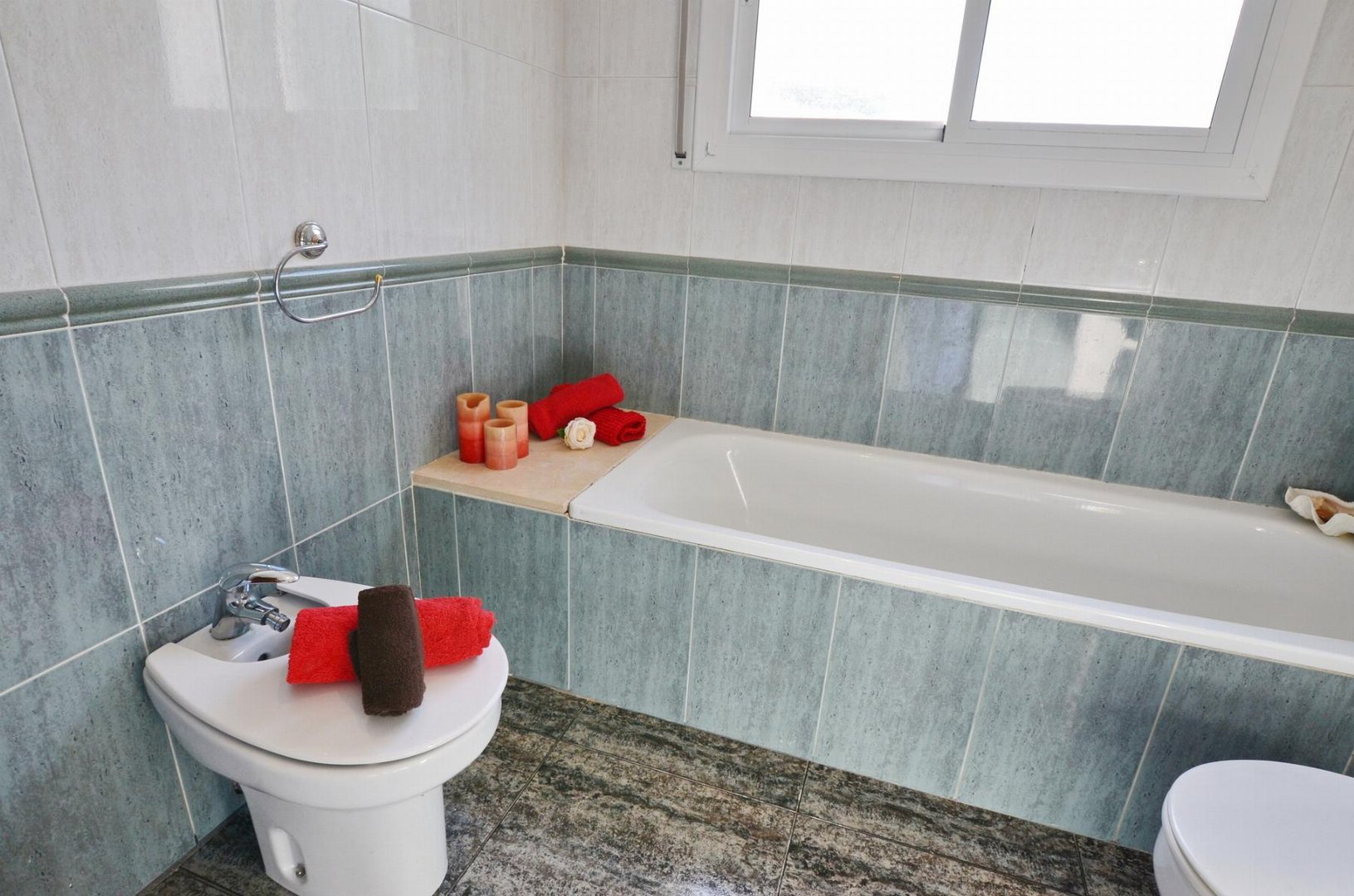 Casa de 257 m² a Vacarisses