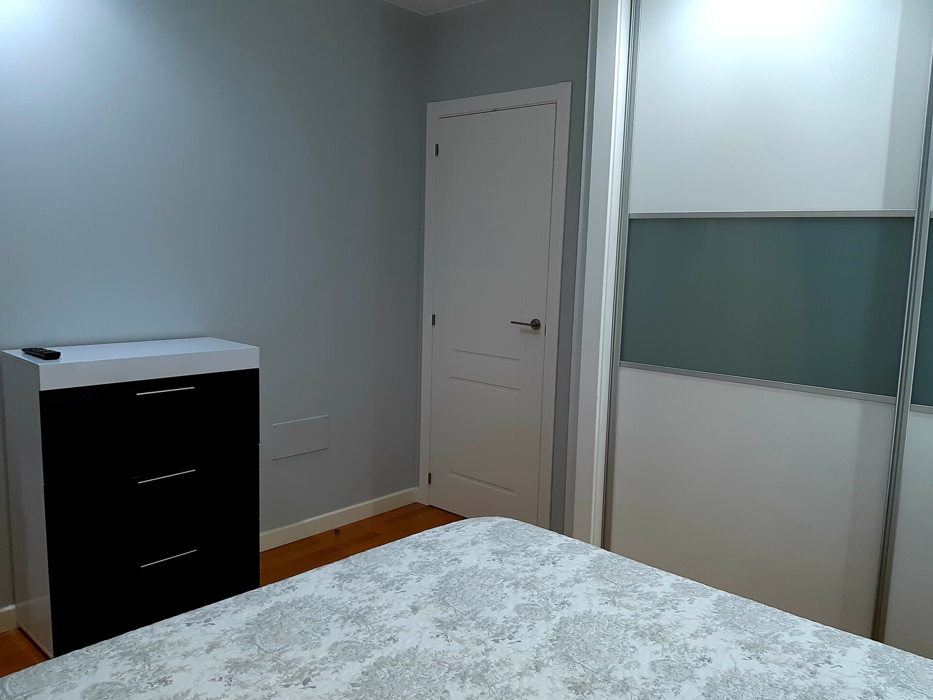 Appartamento 52 m² a Cariño