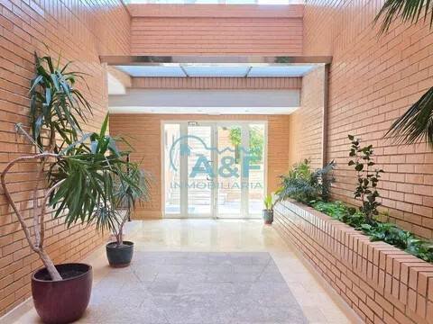 Piso de 144 m² en Oropesa del Mar