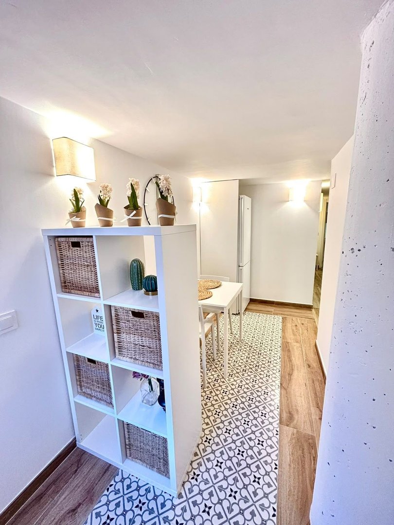 Pis de 80 m² a Villanueva de la Cañada