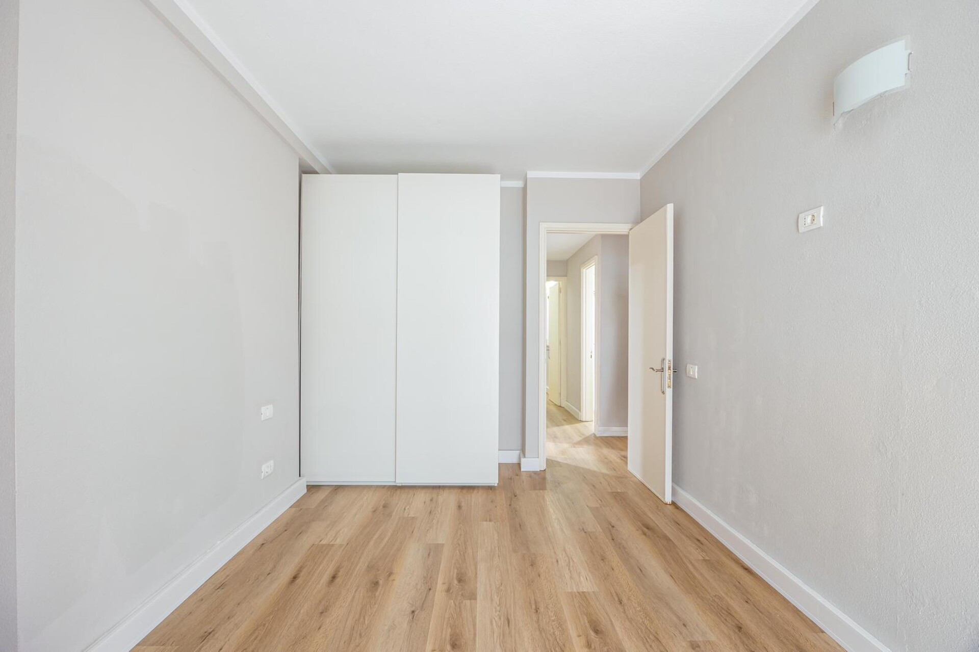 Pis de 120 m² a Las Palmas de Gran Canaria