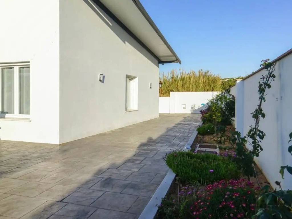 Casa de 240 m² en Alhaurín el Grande
