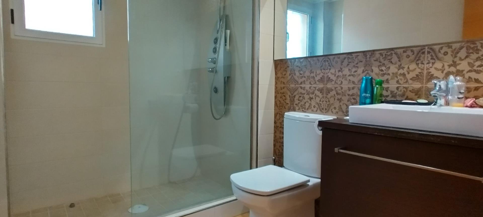 Piso de 112 m² en Rojales
