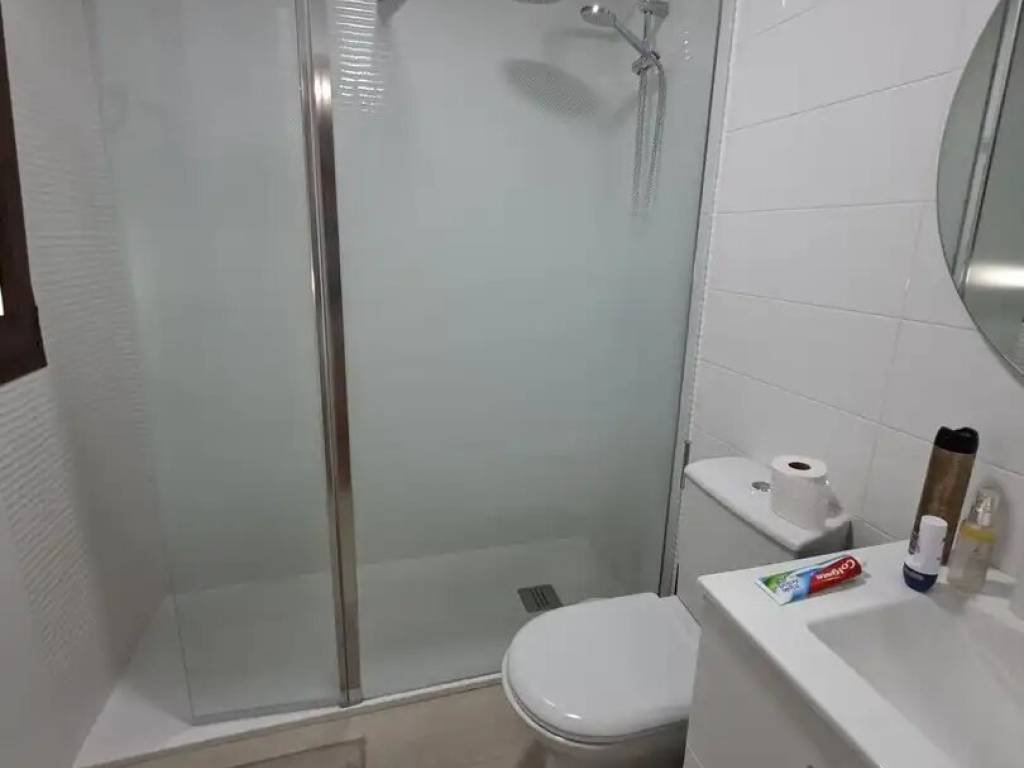 Квартира 90 м² у Chiclana de la Frontera
