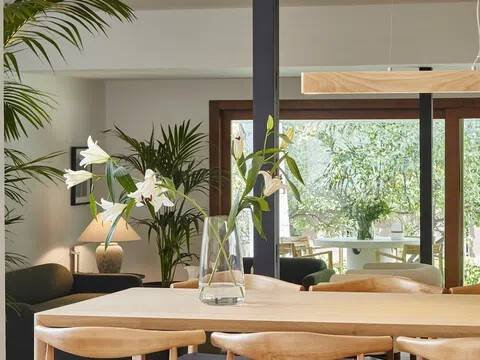 Casa de 770 m² a Alcobendas
