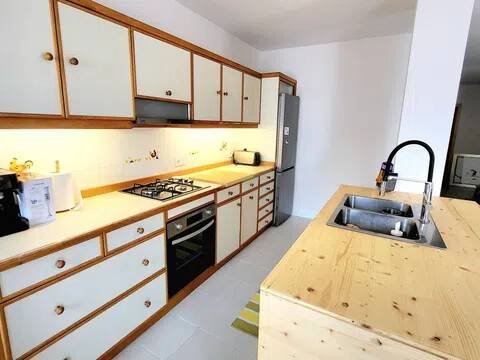 Piso de 98 m² en Manacor