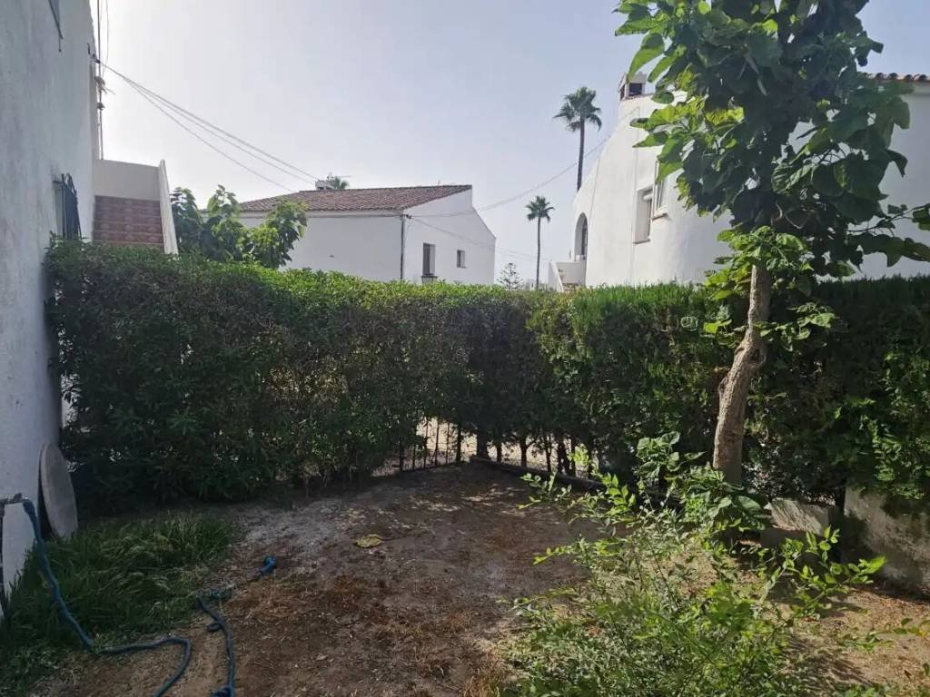 Pis de 60 m² a Callosa de Segura