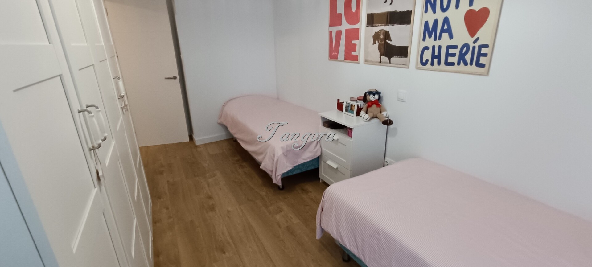 Pis de 86 m² a Plentzia