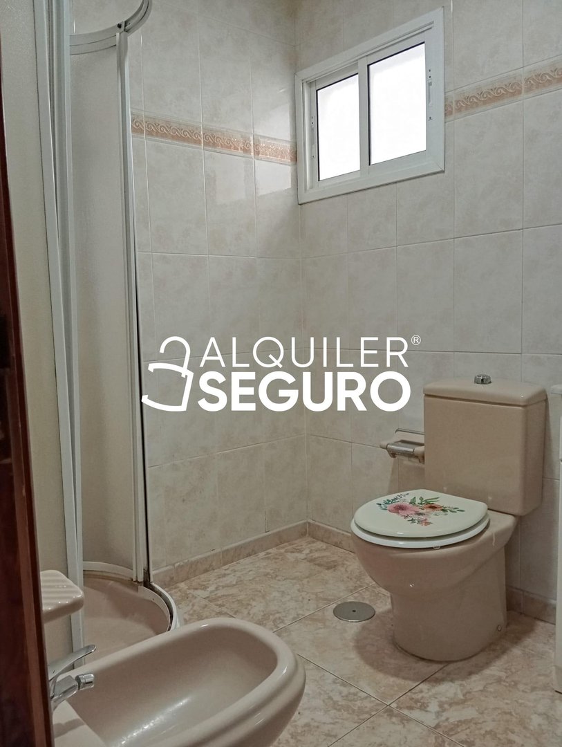 Piso de 79 m² en Las Palmas de Gran Canaria