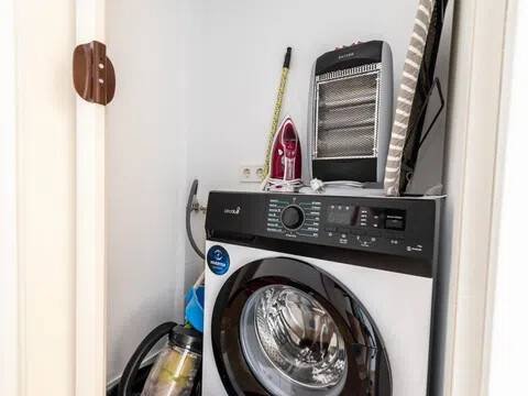 Habitación en alquiler, Madrid