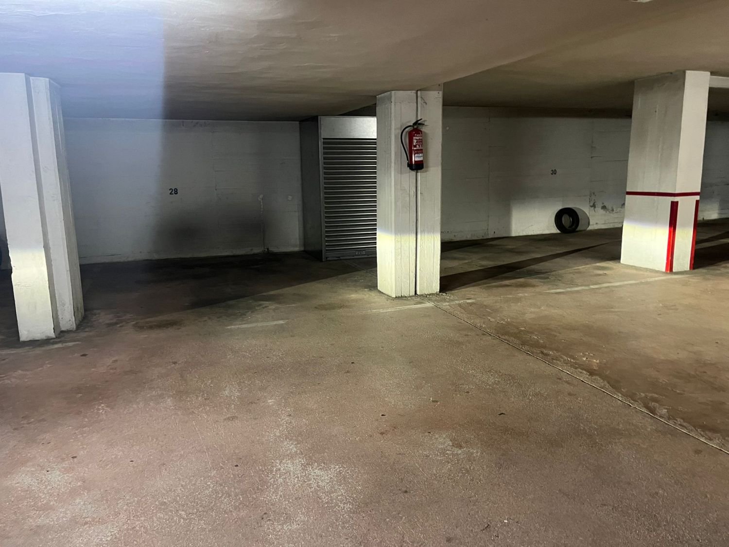 Piso de 80 m² en Ferrol