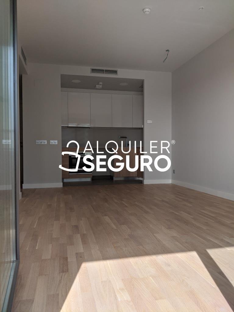 Pis de 70 m² a l'Hospitalet de Llobregat