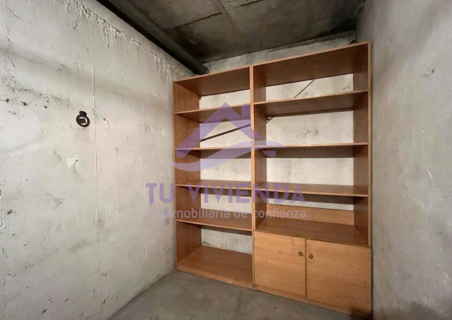 Piso de 124 m² en Valladolid