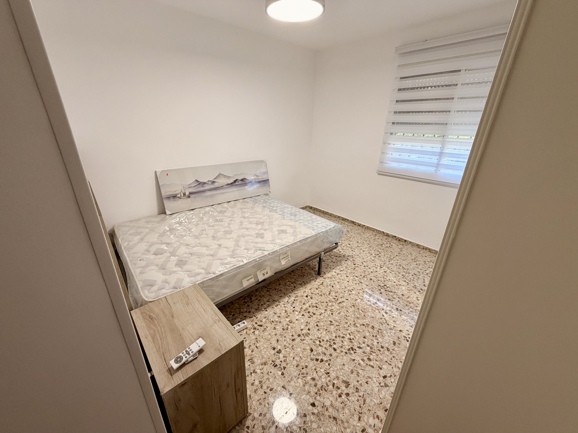 Piso de 80 m² en Córdoba